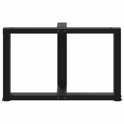 VidaXL 4013036 table part - Additional view 6