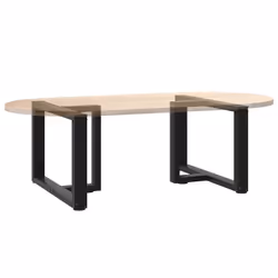 VidaXL 4013036 table part - Additional view 8