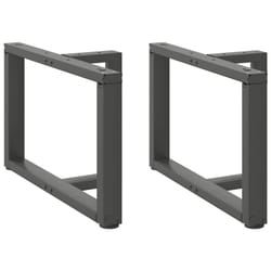 VidaXL 4013038 table part
