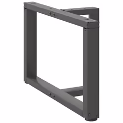 VidaXL 4013038 table part - Additional view 4