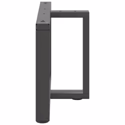 VidaXL 4013038 table part - Additional view 5