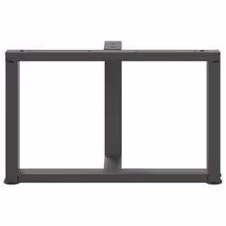 VidaXL 4013038 table part - Additional view 6
