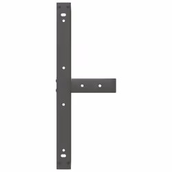 VidaXL 4013038 table part - Additional view 7