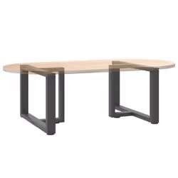 VidaXL 4013038 table part - Additional view 8