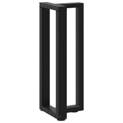 VidaXL 4013040 table part