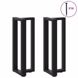 VidaXL 4013040 table part