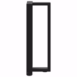 VidaXL 4013040 table part - Additional view 4