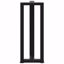 VidaXL 4013040 table part - Additional view 5