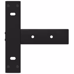 VidaXL 4013040 table part - Additional view 6