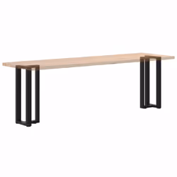 VidaXL 4013040 table part - Additional view 7