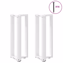 VidaXL 4013041 table part