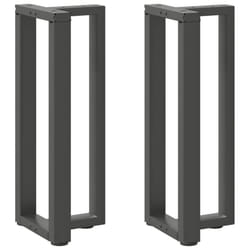 VidaXL 4013042 table part