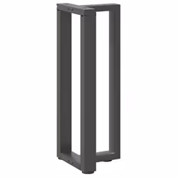 VidaXL 4013042 table part - Additional view 4