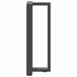 VidaXL 4013042 table part - Additional view 5