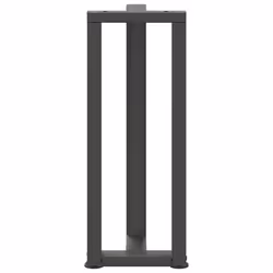 VidaXL 4013042 table part - Additional view 6