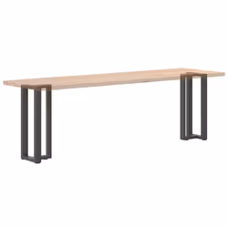 VidaXL 4013042 table part - Additional view 7