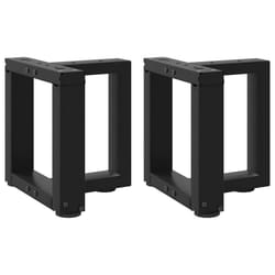 VidaXL 4013044 table part