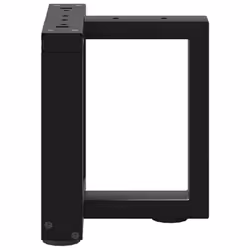 VidaXL 4013044 table part