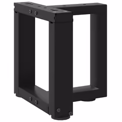 VidaXL 4013044 table part - Additional view 6
