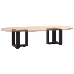VidaXL 4013044 table part - Additional view 8