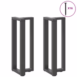 VidaXL 4013046 table part