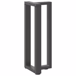 VidaXL 4013046 table part - Additional view 4