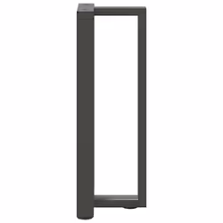 VidaXL 4013046 table part - Additional view 5