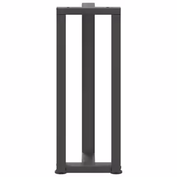 VidaXL 4013046 table part - Additional view 6