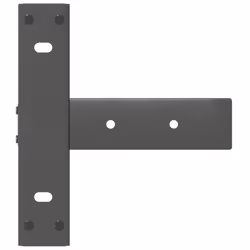 VidaXL 4013046 table part - Additional view 7