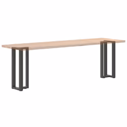 VidaXL 4013046 table part - Additional view 8