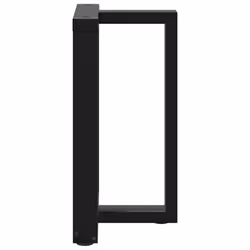 VidaXL 4013048 table part - Additional view 4