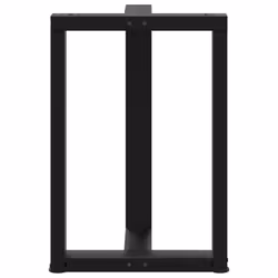 VidaXL 4013048 table part - Additional view 5