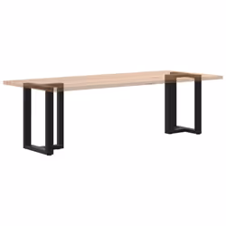 VidaXL 4013048 table part - Additional view 7