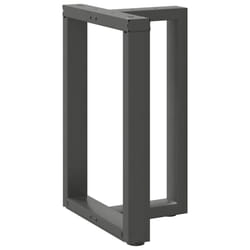 VidaXL 4013050 table part