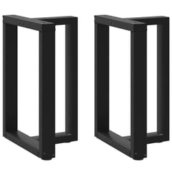 VidaXL 4013052 table part