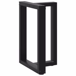 VidaXL 4013052 table part - Additional view 4