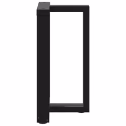 VidaXL 4013052 table part - Additional view 5