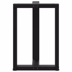 VidaXL 4013052 table part - Additional view 6