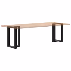 VidaXL 4013052 table part - Additional view 8