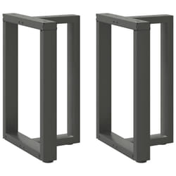 VidaXL 4013054 table part