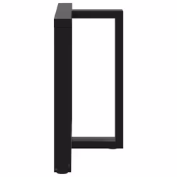 VidaXL 4013056 table part