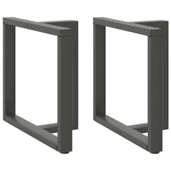 VidaXL 4013058 table part