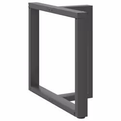 VidaXL 4013058 table part
