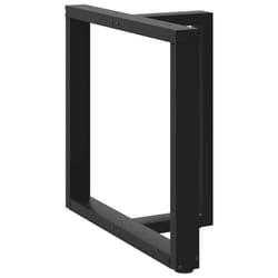 VidaXL 4013060 table part