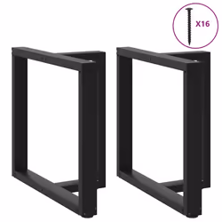 VidaXL 4013060 table part