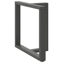 VidaXL 4013062 table part