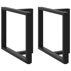 VidaXL 4013064 table part