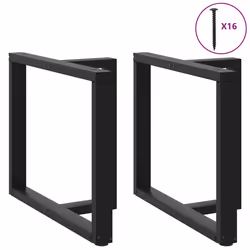 VidaXL 4013064 table part