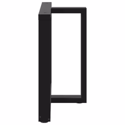 VidaXL 4013064 table part - Additional view 4