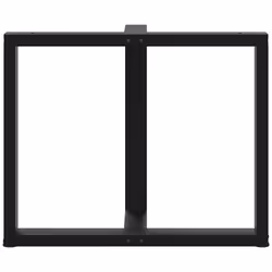 VidaXL 4013064 table part - Additional view 5